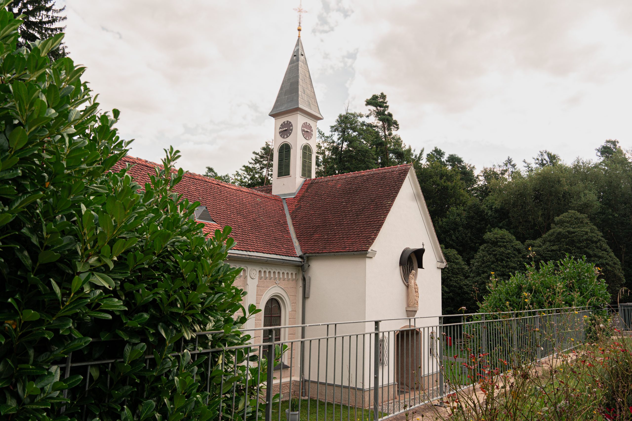 DSC03858