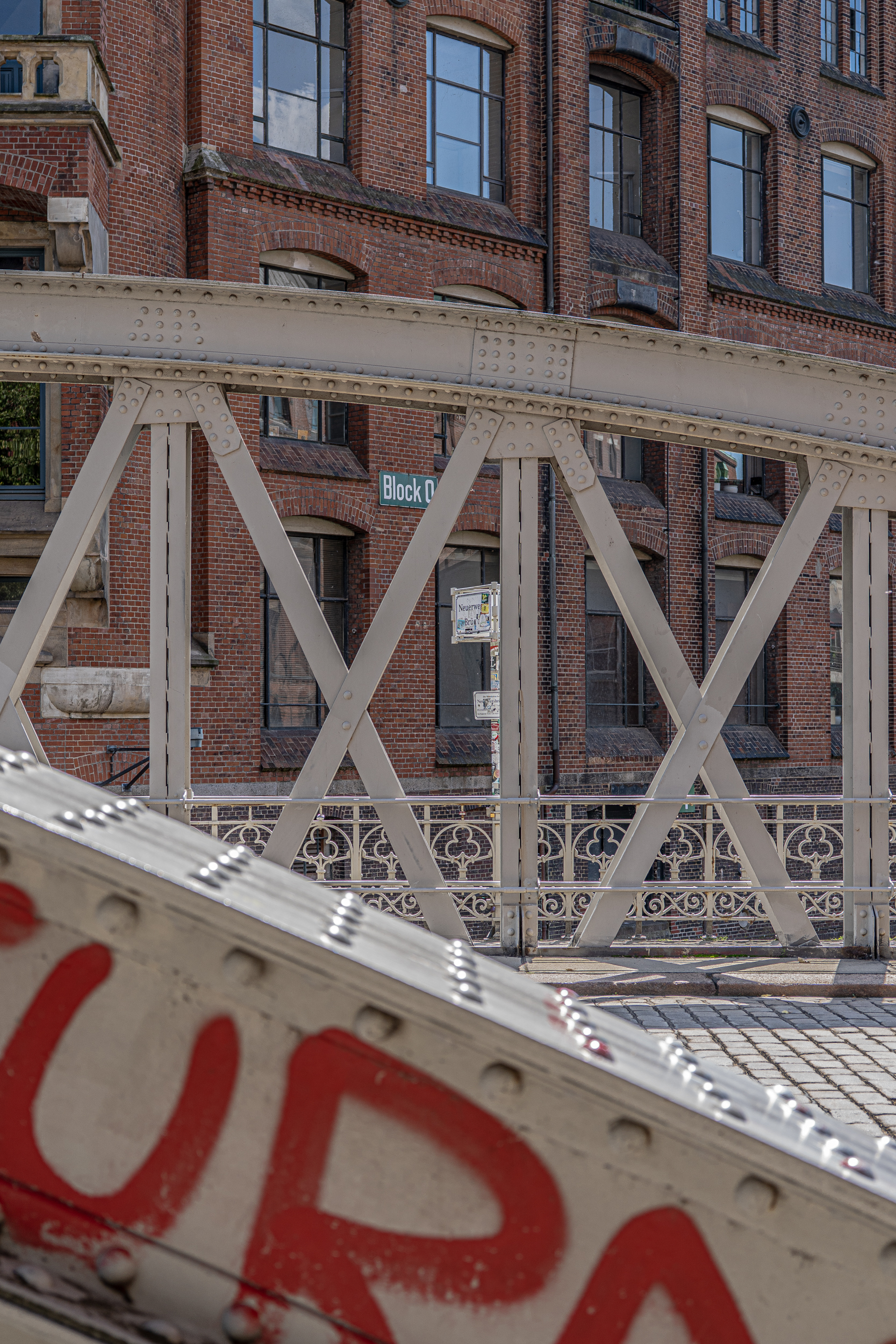 Hansestadt_Brücke (1 von 1)