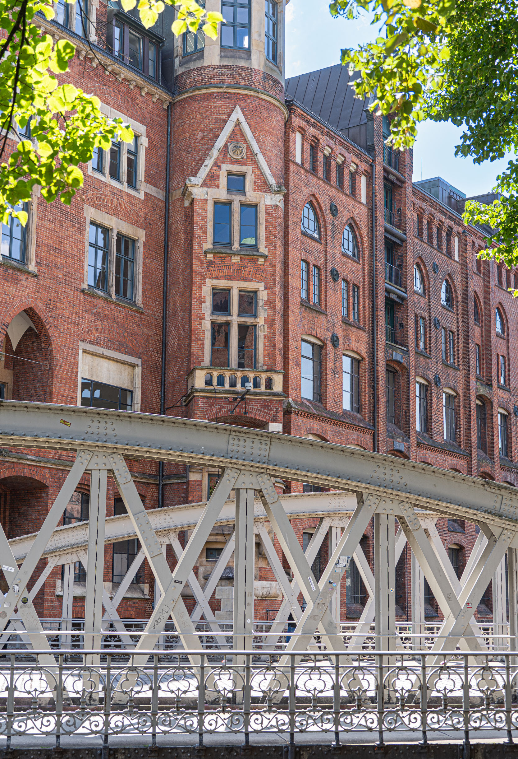 Hasestadt (1 von 1)
