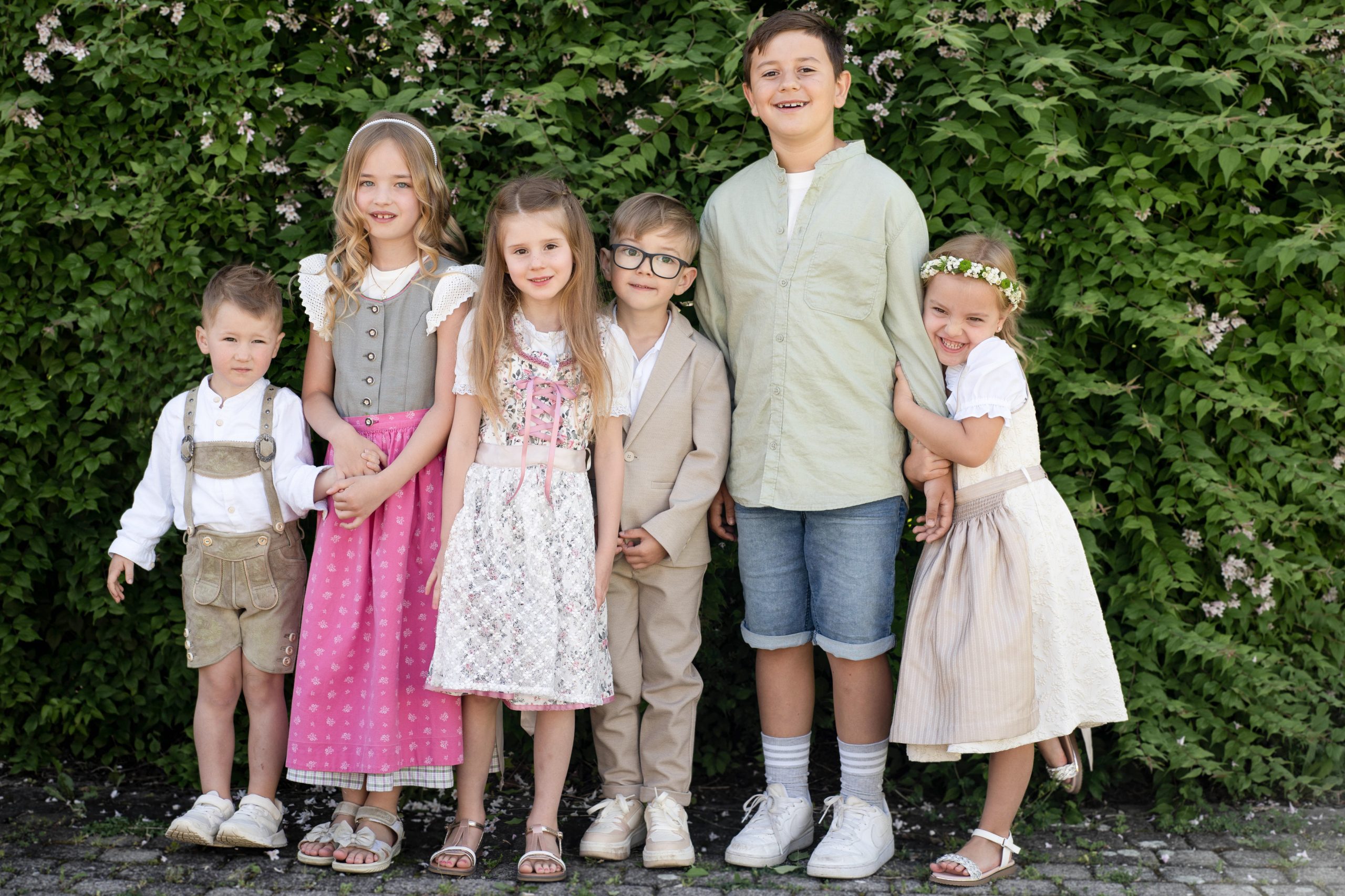 Homepage_Titelbild_Kinder (1 von 1)