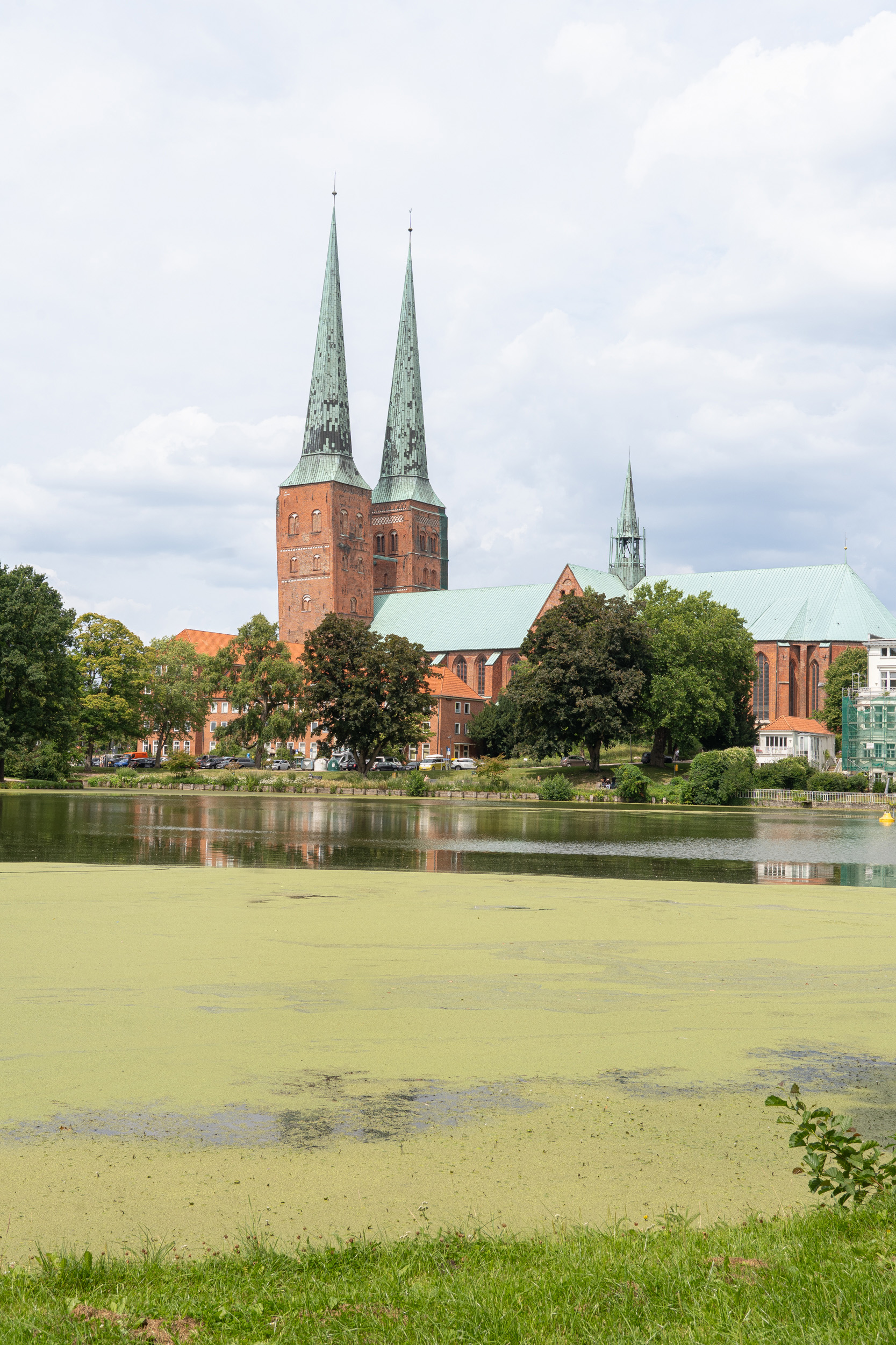 Lübeck_Dom (1 von 1)