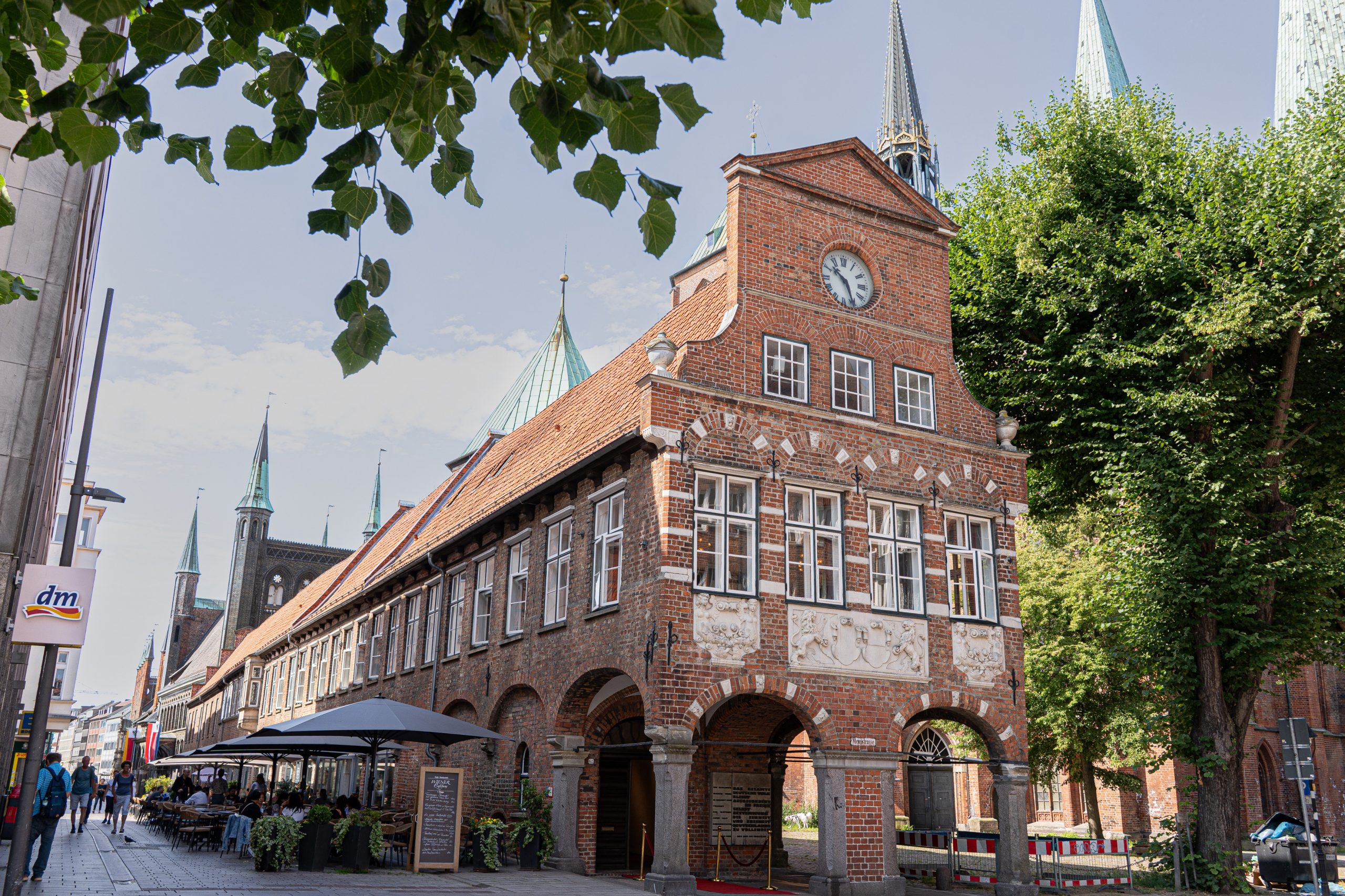 Lübeck_Innenstadt (1 von 1)