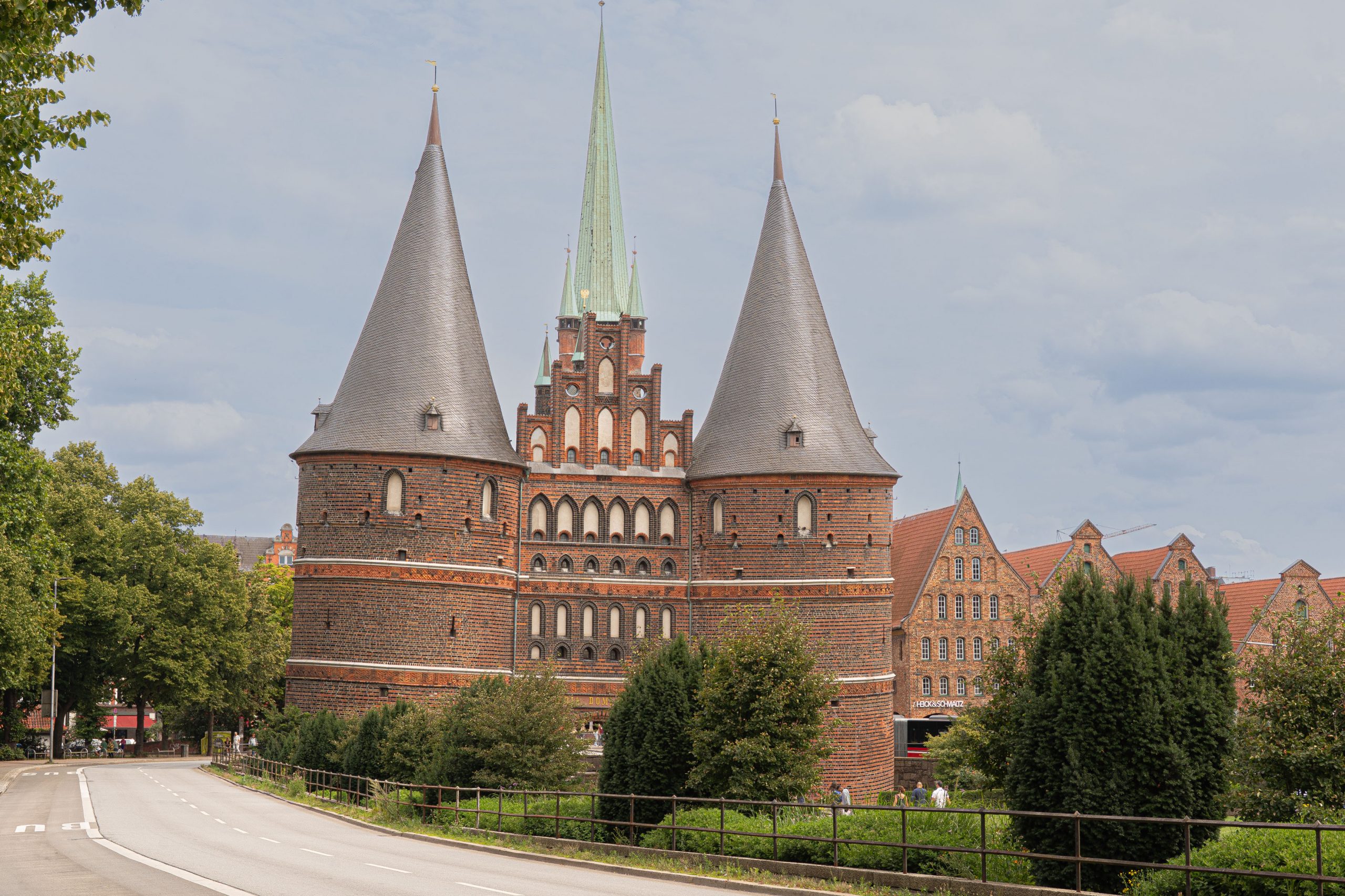 Lübeck_Tor (1 von 1)