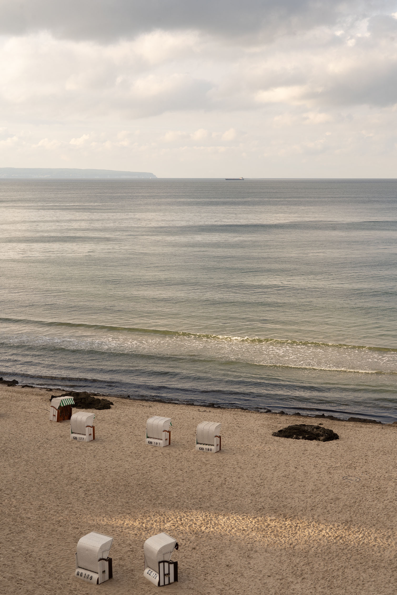 Seelin_Strand (1 von 1)