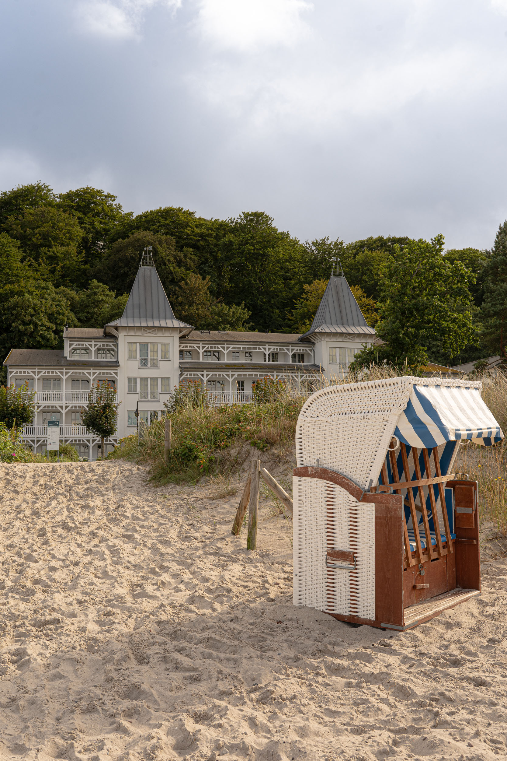 Seelin_Strandkörbe_Temp. (1 von 1)