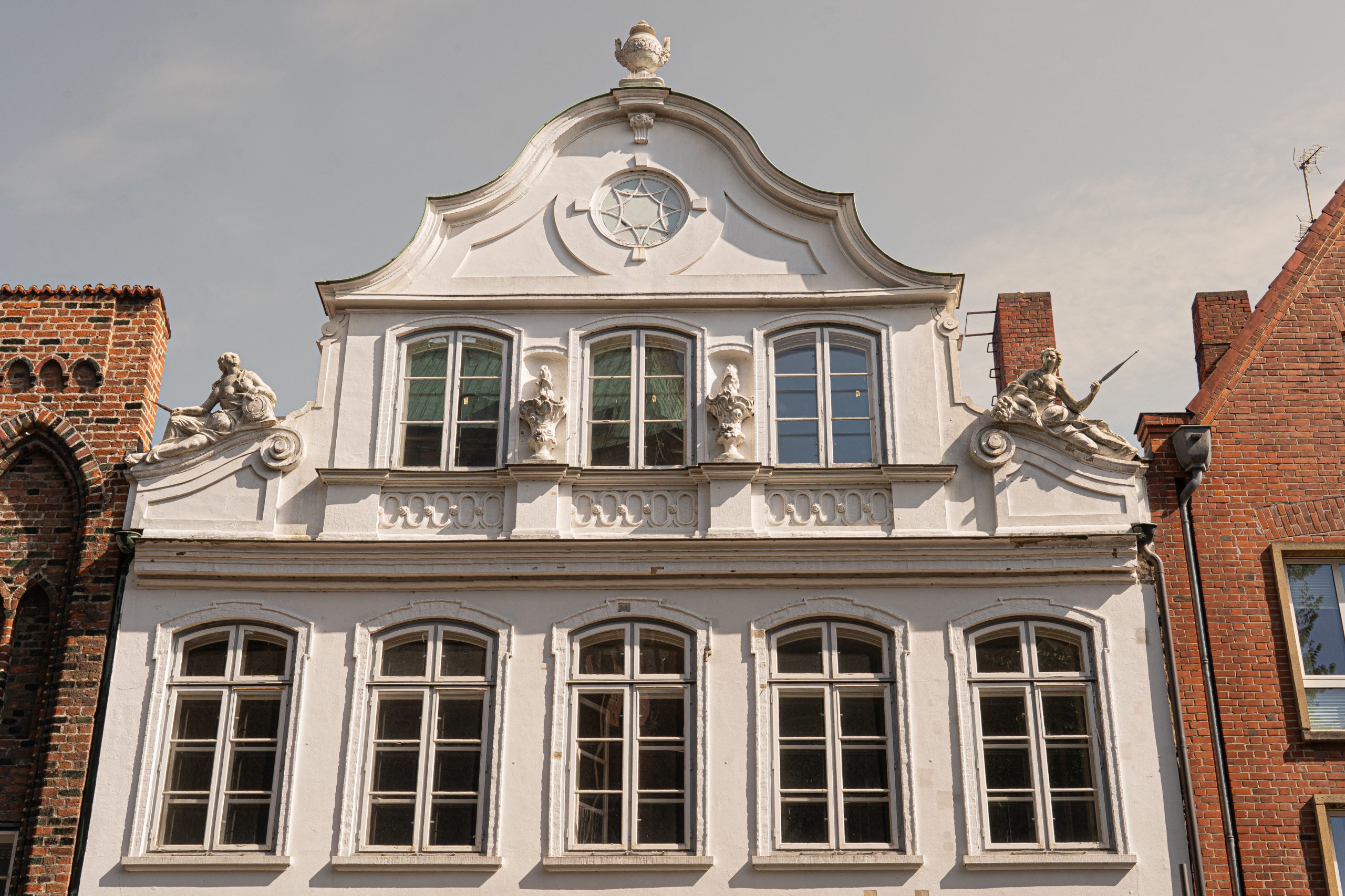 Thomas_Mann_Haus (1 von 1)